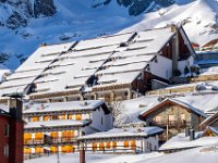 Breuil-Cervinia